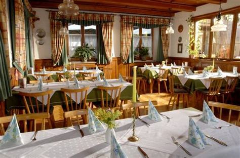 hermes 1 95352 marktleugast germania|Restaurant .